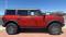 2024 Ford Bronco in Plainview, TX 4 - Open Gallery