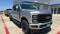 2024 Ford Super Duty F-250 in Plainview, TX 1 - Open Gallery