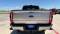 2024 Ford Super Duty F-250 in Plainview, TX 4 - Open Gallery