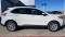 2024 Ford Edge in Plainview, TX 2 - Open Gallery