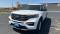 2024 Ford Explorer in Plainview, TX 3 - Open Gallery