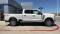 2024 Ford Super Duty F-250 in Plainview, TX 2 - Open Gallery