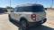 2024 Ford Bronco Sport in Plainview, TX 5 - Open Gallery