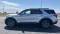 2024 Ford Explorer in Plainview, TX 4 - Open Gallery