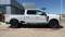 2024 Ford Super Duty F-250 in Plainview, TX 2 - Open Gallery