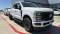 2024 Ford Super Duty F-250 in Plainview, TX 1 - Open Gallery