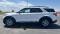 2024 Ford Explorer in Plainview, TX 4 - Open Gallery