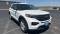 2024 Ford Explorer in Plainview, TX 1 - Open Gallery