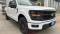 2024 Ford F-150 in Plainview, TX 1 - Open Gallery