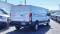 2023 Ford E-Transit Cargo Van in Fullerton, CA 3 - Open Gallery