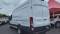 2023 Ford Transit Cargo Van in Fullerton, CA 5 - Open Gallery