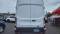 2023 Ford Transit Cargo Van in Fullerton, CA 3 - Open Gallery