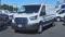 2023 Ford E-Transit Cargo Van in Fullerton, CA 1 - Open Gallery