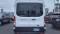 2024 Ford Transit Passenger Wagon in Fullerton, CA 3 - Open Gallery