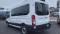 2024 Ford Transit Passenger Wagon in Fullerton, CA 5 - Open Gallery