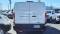 2023 Ford E-Transit Cargo Van in Fullerton, CA 4 - Open Gallery