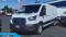 2023 Ford E-Transit Cargo Van in Fullerton, CA 1 - Open Gallery
