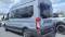 2024 Ford Transit Passenger Wagon in Fullerton, CA 4 - Open Gallery