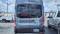 2024 Ford Transit Passenger Wagon in Fullerton, CA 3 - Open Gallery