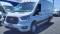 2023 Ford Transit Cargo Van in Fullerton, CA 1 - Open Gallery