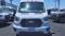 2023 Ford Transit Cargo Van in Fullerton, CA 2 - Open Gallery