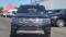 2023 Ford Expedition in Fullerton, CA 2 - Open Gallery