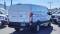 2023 Ford E-Transit Cargo Van in Fullerton, CA 3 - Open Gallery