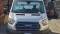 2023 Ford E-Transit Cutaway in Fullerton, CA 2 - Open Gallery