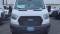 2024 Ford Transit Cargo Van in Fullerton, CA 2 - Open Gallery