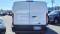 2023 Ford E-Transit Cargo Van in Fullerton, CA 4 - Open Gallery