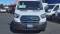 2023 Ford E-Transit Cargo Van in Fullerton, CA 2 - Open Gallery