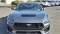 2024 Ford Mustang in Fullerton, CA 2 - Open Gallery