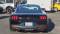 2024 Ford Mustang in Fullerton, CA 3 - Open Gallery
