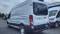 2024 Ford Transit Cargo Van in Fullerton, CA 5 - Open Gallery