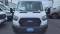 2024 Ford Transit Cargo Van in Fullerton, CA 2 - Open Gallery