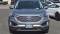 2024 Ford Edge in Fullerton, CA 2 - Open Gallery