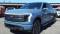 2023 Ford F-150 Lightning in Fullerton, CA 1 - Open Gallery