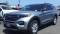 2024 Ford Explorer in Fullerton, CA 1 - Open Gallery