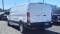 2023 Ford E-Transit Cargo Van in Fullerton, CA 5 - Open Gallery