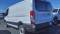 2024 Ford Transit Cargo Van in Fullerton, CA 4 - Open Gallery
