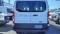 2024 Ford Transit Cargo Van in Fullerton, CA 3 - Open Gallery