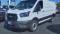 2024 Ford Transit Cargo Van in Fullerton, CA 1 - Open Gallery