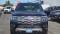 2023 Ford Expedition in Fullerton, CA 2 - Open Gallery