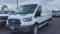 2022 Ford E-Transit Cargo Van in Fullerton, CA 1 - Open Gallery