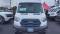 2022 Ford E-Transit Cargo Van in Fullerton, CA 2 - Open Gallery