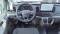 2023 Ford E-Transit Cargo Van in Fullerton, CA 5 - Open Gallery