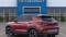 2023 Chevrolet Trailblazer in Richardson, TX 4 - Open Gallery