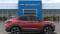 2023 Chevrolet Trailblazer in Richardson, TX 3 - Open Gallery