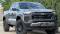 2024 Chevrolet Colorado in Richardson, TX 2 - Open Gallery