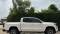 2024 Chevrolet Colorado in Richardson, TX 3 - Open Gallery